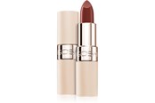 Meikit - Gosh Luxury Nude Lips Cream Lipstick 3.5 g.– 003 Stripped - 5711914160463