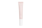 Meikit - Gosh Eye Bright’n Conceal Pen 12 ml.– 002 Soft Pink - 5711914194765