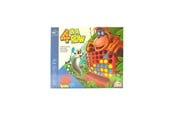 Lautapelit - Amo Games 4 in a Row - 207027