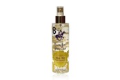 Hiustenhoito - Beverly Hills Polo Club Hills Polo Club  Fragrance 200ml.- 8 Exotic - 6291107164250