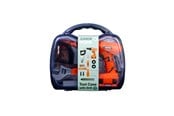 Roolileikit - Junior Home Tool Set with Drill - 505165