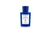 Hiustenhoito - Acqua di Parma Blu Mediterraneo Arancia di Capri Conditioner 40 ml - 8028713301018
