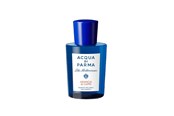 Hiustenhoito - Acqua di Parma Blu Mediterraneo Arancia di Capri Shampoo 40 ml - 8028713300974