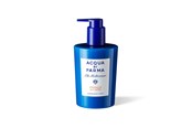Vartalonhoito - Acqua di Parma Blu Mediterraneo Arancia di Capri Body Lotion 40 ml - 8028713300936