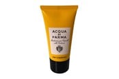 Hiustenhoito - Acqua di Parma Colonia Conditioner 40 ml - 8028713301186
