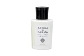 Vartalonhoito - Acqua di Parma Colonia Lotion 40 ml - 8028713301124