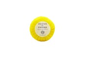 Vartalonhoito - Acqua di Parma Colonia Cleansing Scented Soap Bar 50 g - 8028713300509