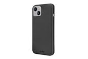 Puhelin - Kannet ja kotelot - SBS Novelty Instinct Cover for iPhone 14 Plus® - Black - TEINSTIP1467K