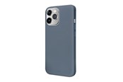 Puhelin - Kannet ja kotelot - SBS Novelty Instinct Cover for iPhone 14 Pro Max® - Blue - TEINSTIP1467PB