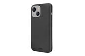 Puhelin - Kannet ja kotelot - SBS Novelty Instinct Cover for iPhone 14 / 13® - Black - TEINSTIP1461K