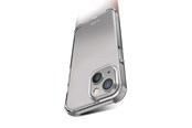 Puhelin - Kannet ja kotelot - SBS Extreme X4 Cover for iPhone 14 Plus - TEUNBKEX4IP1461