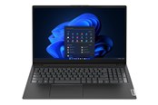 Kannettava tietokone - Lenovo V15 Gen 4 - 15.6" | Core i5 | 16GB | 512GB - 83A1012PMX