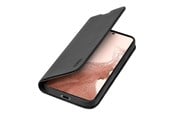 Puhelin - Kannet ja kotelot - SBS Book Wallet Lite Case for Samsung Galaxy S23+® - Black - TEBKLITESAS23PK