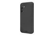Puhelin - Kannet ja kotelot - SBS Instinct cover for Samsung Galaxy A34 - Black - TEINSTSAA34K