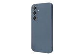 Puhelin - Kannet ja kotelot - SBS Instinct cover for Samsung Galaxy A14 4G/5G - Blue - TEINSTSAA144GB