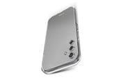 Puhelin - Kannet ja kotelot - SBS Extreme X2 Cover for Samsung Galaxy A14 4G - Transparent - TEUNBKEX2SAA144G