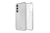 Puhelin - Kannet ja kotelot - SBS Skinny cover for Samsung Galaxy A05s - Transparent - TESKINSAA05ST