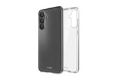 Puhelin - Kannet ja kotelot - SBS Skinny cover for Samsung Galaxy A55 - TESKINSAA55T