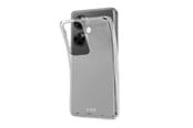 Puhelin - Kannet ja kotelot - SBS Skinny Cover for One Plus Nord CE 3 Lite 5G - Transparent - TESKINONPNCE3LT