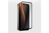 Puhelin - Kannet ja kotelot - SBS Sensity Cover for Nokia G10® - Black - TESENSNOG10K