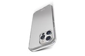 Puhelin - Kannet ja kotelot - SBS Extreme X2 Cover for iPhone 16 Pro Max - TEUNBKEX2IP1667P