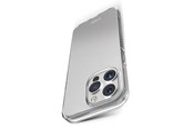 Puhelin - Kannet ja kotelot - SBS Extreme X2 Cover for iPhone 16 Plus - TEUNBKEX2IP1661P