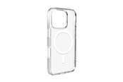 Puhelin - Kannet ja kotelot - Puro Lite Mag Cover for iPhone 16 Pro Max - PUIPC16P67LITEMAGTR
