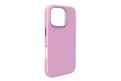 Puhelin - Kannet ja kotelot - Puro Cover Icon Mag Pro for iPhone 16 Pro - PUIPC16P61ICONMPROSE