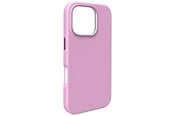 Puhelin - Kannet ja kotelot - Puro Cover Icon Mag Pro for iPhone 16 Pro Max - PUIPC16P67ICONMPROSE