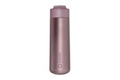 Puhelin - Kannet ja kotelot - SBS COLLEZIONE OCEANO Zero Waste Smart Bottle - Pink - TEOCNBOTTLEP