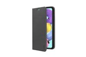 Puhelin - Kannet ja kotelot - SBS Book Wallet Lite Case for Samsung Galaxy A52/A52s® - Black - TEBKLITESAA52K