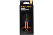 Harrastustarvikkeet - Fiskars Classic sysaks 13 cm - 1075057