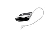 VR-lisävarusteet - BoboVR PD100 - BOBOVR PD100