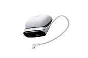 VR-lisävarusteet - BoboVR PD100 Combo (powerbank included) - BOBOVR PD100 Combo