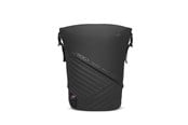 Laukut - ASUS ROG Slash Backpack 4.0 - 90XB09X0-BBP000