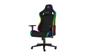 Pelituoli - Genesis Trit 660 RGB Pelituoli - Kangas - Jopa 150 kg - NFG-2247