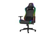 Pelituoli - Genesis Trit 660 RGB Pelituoli - Kangas - Jopa 150 kg - NFG-2246