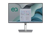 Näyttö - Kensington 27" (16:9) EQ tietoturvasuoja näytöille (made to order) - EQ270A169E