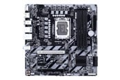 Emolevy - GIGABYTE Q870M D3H - motherboard - micro ATX - LGA1851 Socket - Q870 Emolevy - Intel Q870 - Intel LGA1851 socket - DDR5 RAM - Micro-ATX - Q870M D3H
