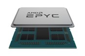 CPU - HP AMD EPYC 8124P / 2.45 GHz processor CPU - 16 ydintä - 2.45 GHz - P69259-B21