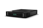 Palvelimet - Hewlett Packard Enterprise HPE ProLiant DL145 Gen11 - P71964-B21