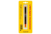 Kalat - SERA termometer Strip - 914463