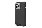 Puhelin - Kannet ja kotelot - SBS Novelty Instinct Cover for iPhone 14 Pro Max® - Black - TEINSTIP1467PK