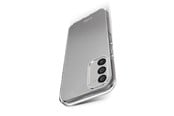 Puhelin - Kannet ja kotelot - SBS Extreme X2 Cover for Samsung Galaxy S23 - TEUNBKEX2SAS23