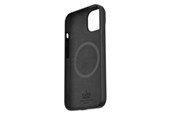 Puhelin - Kannet ja kotelot - Puro ICON MAG cover for iPhone 14 Pro Max - IPC14P67ICONMAGBLK