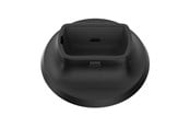 Muut  - Puluz Silicone Stand – Insta360 X5 - PU751B