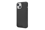 Puhelin - Kannet ja kotelot - SBS Instinct cover for iPhone 15 - Black - TEINSTIP1561K