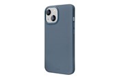 Puhelin - Kannet ja kotelot - SBS Instinct cover for iPhone 15 - Blue - TEINSTIP1561B
