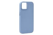 Puhelin - Kannet ja kotelot - Puro Cover ICON MAG PRO for iPhone 15 - PUIPC1561ICONMPLBL