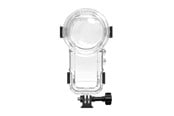 Action-kameran lisälaitteet - Puluz Waterproof Case for Insta360 X5 - PU756T